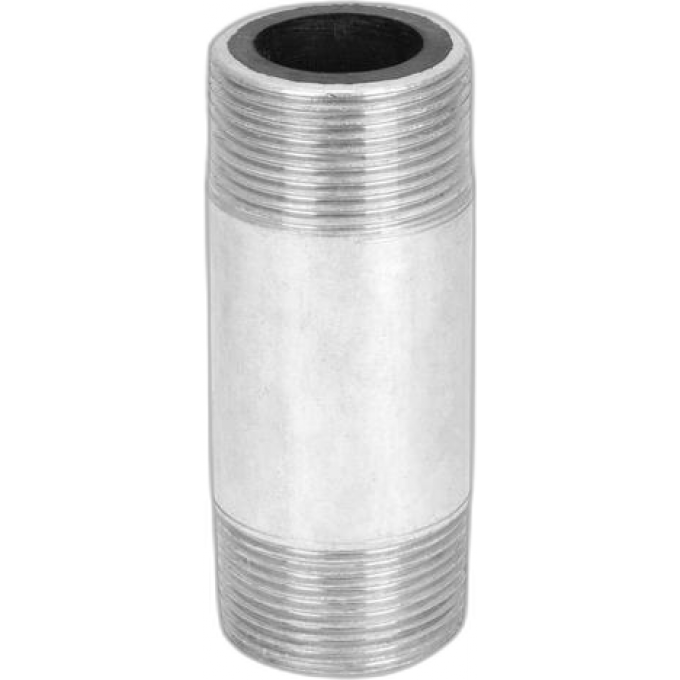 Трубка 1-1/4 обрезиненная Резина (обрезиненная) Соединение трубопроводов GN-BLAST GN-006