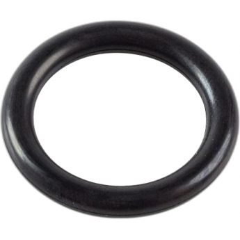 Седло герметизирующего уплотнителя Предотвращение утечек Долговечность GN-BLAST GN-013