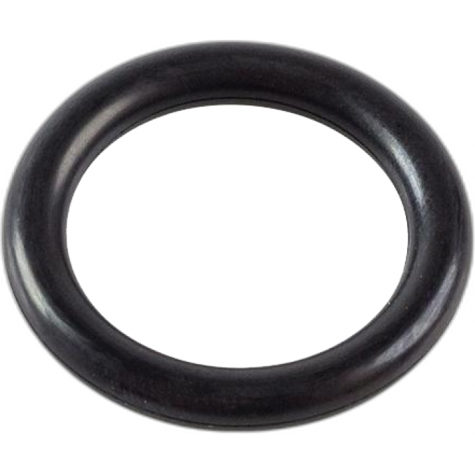 Седло герметизирующего уплотнителя Предотвращение утечек Долговечность GN-BLAST GN-013