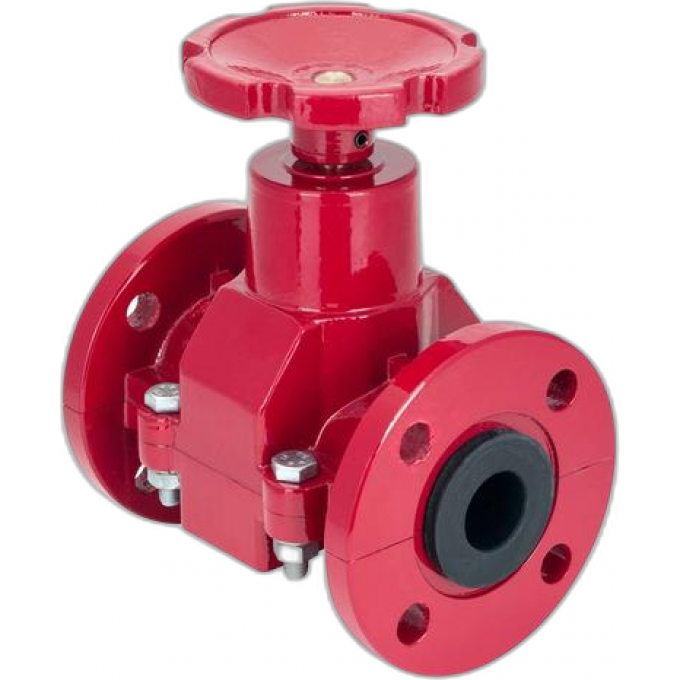 Дозатор металлического абразива GN SGV Равномерное Упрощенное GN-BLAST GN-020