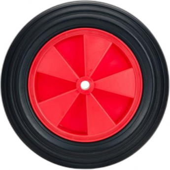 Колесо для абразивоструйной установки GN BLAST Высокая GN-BLAST GN-1620