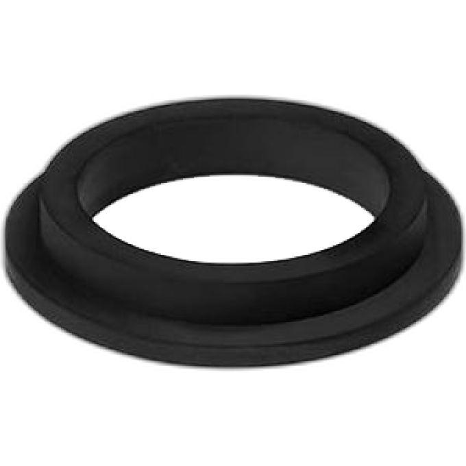 Уплотнитель резиновый для CQP-1/CQP-2 Резина Модели CQP-1, CQP-2 GN-BLAST GN-CQP-R