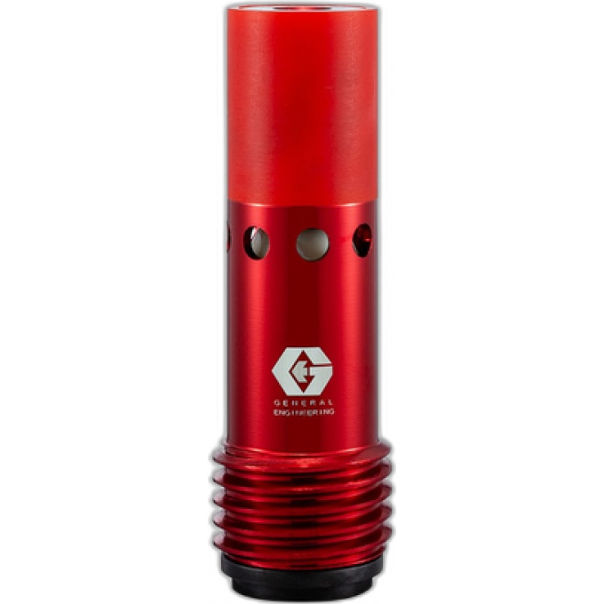 Сопло Вентури GN DVBC-12.5 12,5 мм GN-BLAST GN-DVBC-12.5