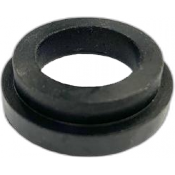 Уплотнитель резиновый для KAG/KIG/SKG Резина KAG, KIG, SKG GN-BLAST GN-GOER