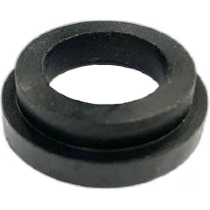 Уплотнитель резиновый для KAG/KIG/SKG Резина KAG, KIG, SKG GN-BLAST GN-GOER