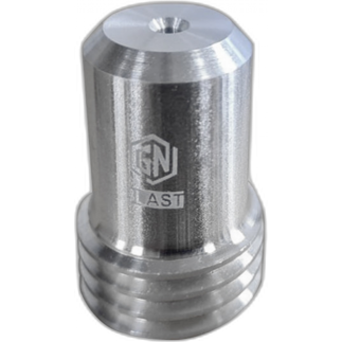 Сопло GN NTC-6.5 6,5 мм GN-BLAST GN-NTC-6.5