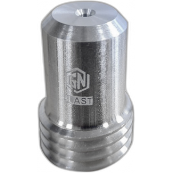 Сопло GN NTC-8.0 8 мм Простая установка GN-BLAST GN-NTC-8.0