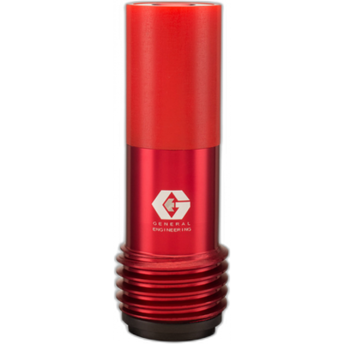 Сопло GN SBC-6.5 (входной конус 25мм) 6,5 мм 25 мм GN-BLAST GN-SBC-6.5