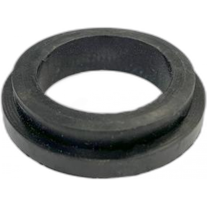 Уплотнитель резиновый для CQТ-1/CQТ-2/CFT Герметизация CQТ-1, CQТ-2, CFT GN-BLAST GN-SKD