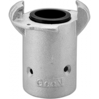 Сцепление байонетное ALQ-2 GN-BLAST KAG-31