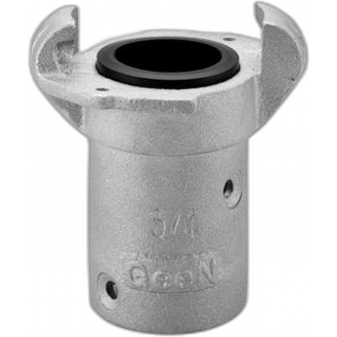 Сцепление байонетное ALQ-1 GN-BLAST KAG-32