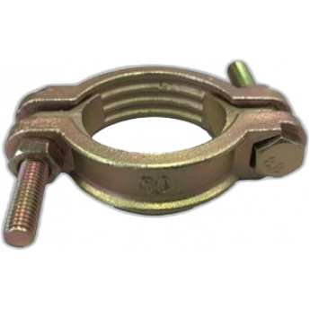 Хомут 2" 2 дюйма 1 кг GN-BLAST KAG-44