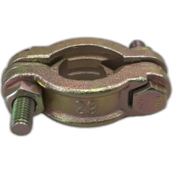 Хомут 1/2" Высокая GN-BLAST KAG-45