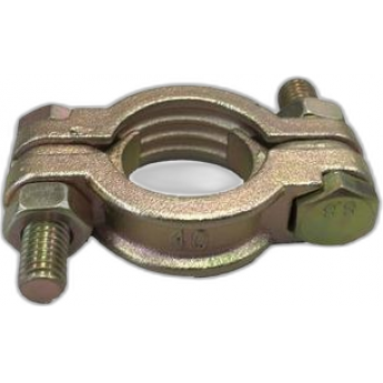 Хомут 1" устойчивость к коррозии простота установки GN-BLAST KAG-46