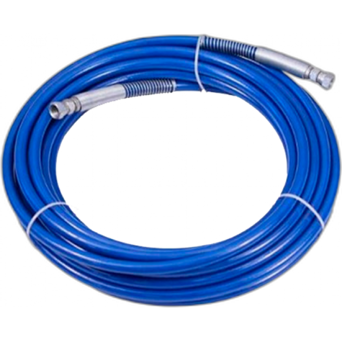 Шланг высокого давления 240 bar 0.5 м GN-BLAST SHBD-240-BAR-0.5-M