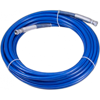 Шланг высокого давления 240 bar 3 м 240 бар GN-Blast SHBD-240-BAR-3-M