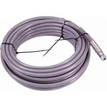 Шланг высокого давления 400 bar 3 м 400 Бар Высокая GN-BLAST SHBD-400-BAR-3-M